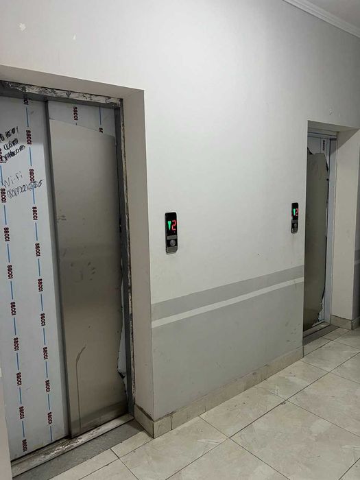 YangihayotYangi uylardan Yashalmagan uy