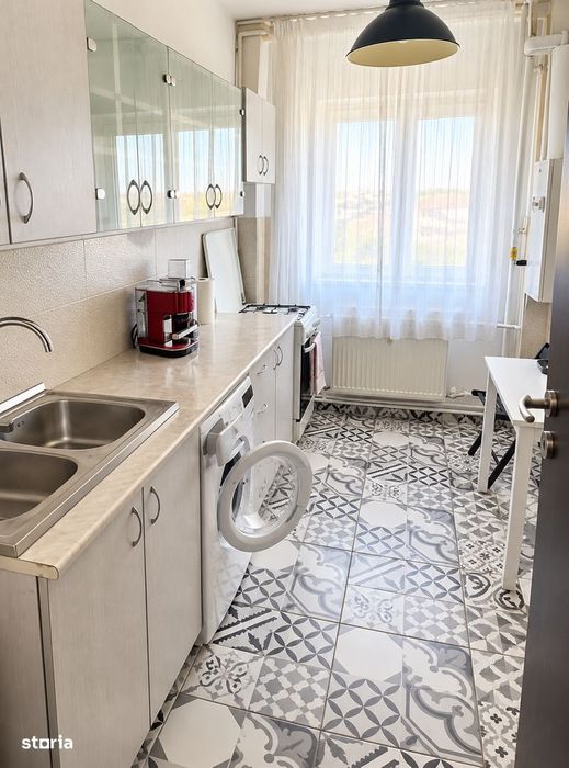 Apartament 2 camere| Calea Mosilor| Stefan Cel Mare