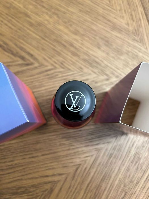 Parfum Louis Vuitton City of Stars 100 ml – NOU, sigilat