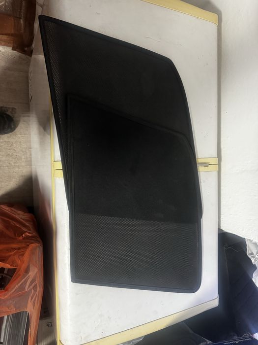 Шторка бмв е34……….