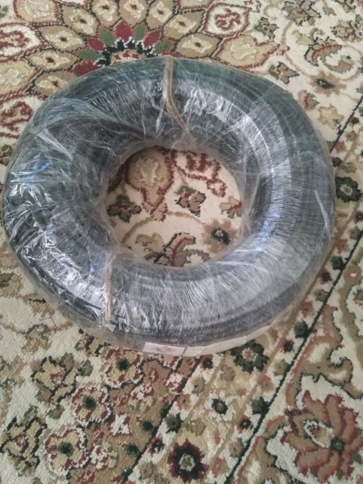 Кабель 6*0.3  бухта 100 метров