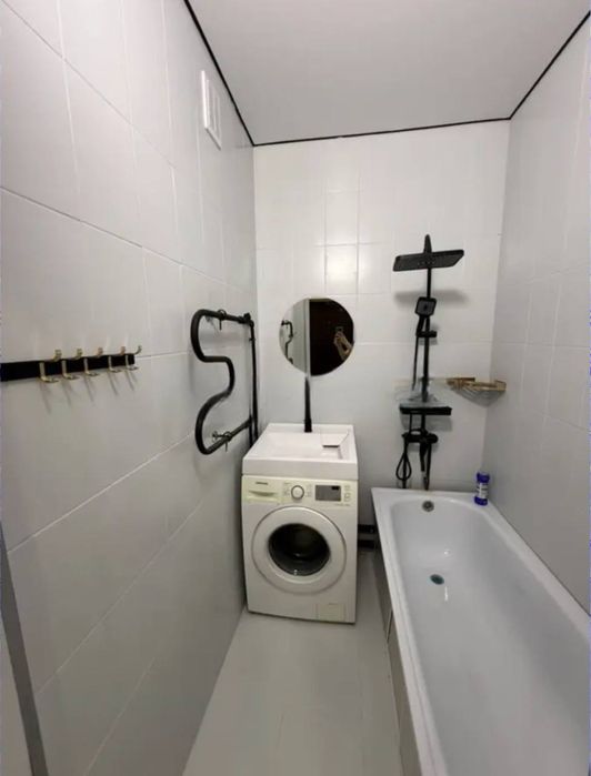 Срочно продается квартира