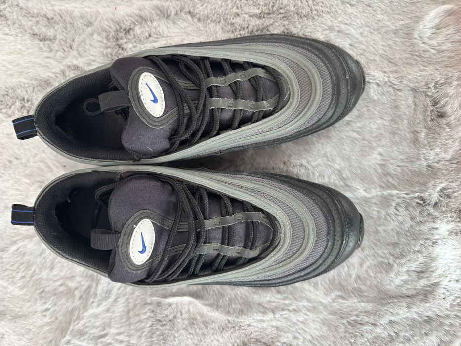 Nike Air Max 97