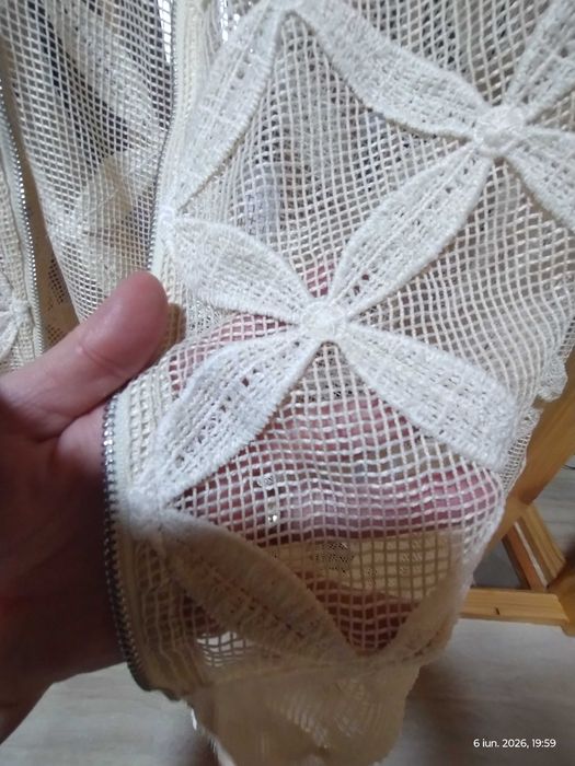 Bluză dama , nouă cu etichetă