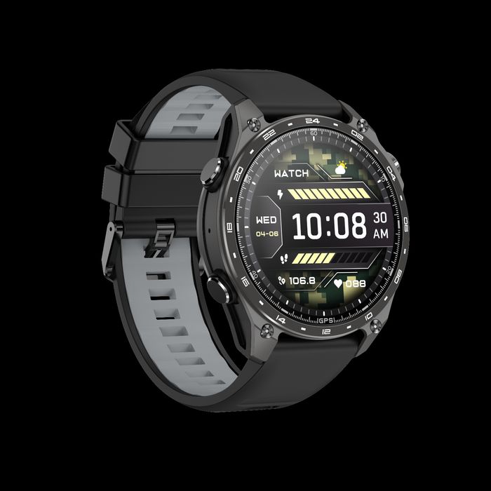 Fenix 8 premium (kopiya)