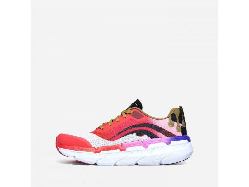 Skechers Max Cushioning Elite Kansai Yamamoto  размери - 36