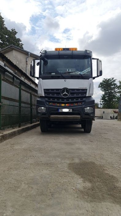 Лед крушка с канбус LED canbus BAX9S H6W бял, жълт/BAY9S H21W Б/Ж/Ч