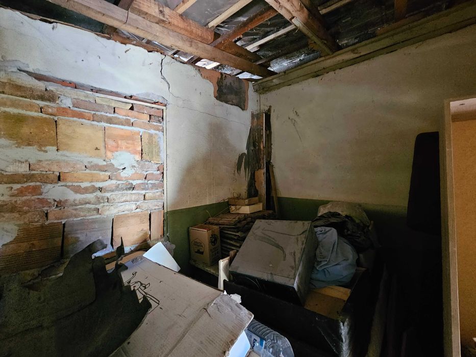 Продава се Офис в Велико Търново, Център - 50 кв.м за 1683 €/кв.м - Снимка #6