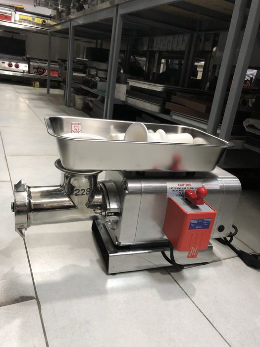 Myasarofka  Мясарофка