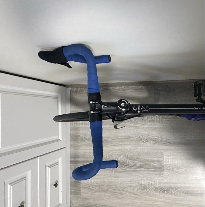 Продам сингл + фикс .