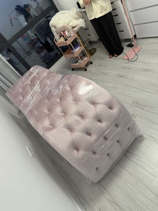 Masa masaj la comanda