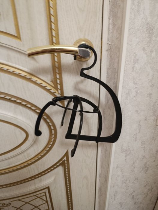 Комплект парика за хорошую цену