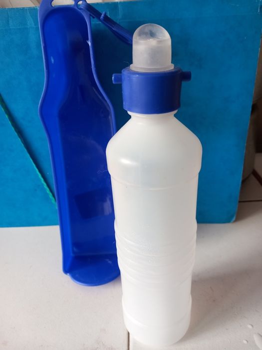 Яке топло, водо и ветроустойчиво и аксесоари за куче