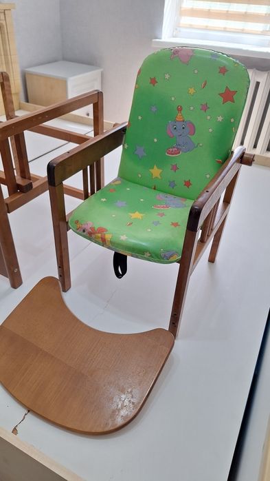 Стул для кормления 15000