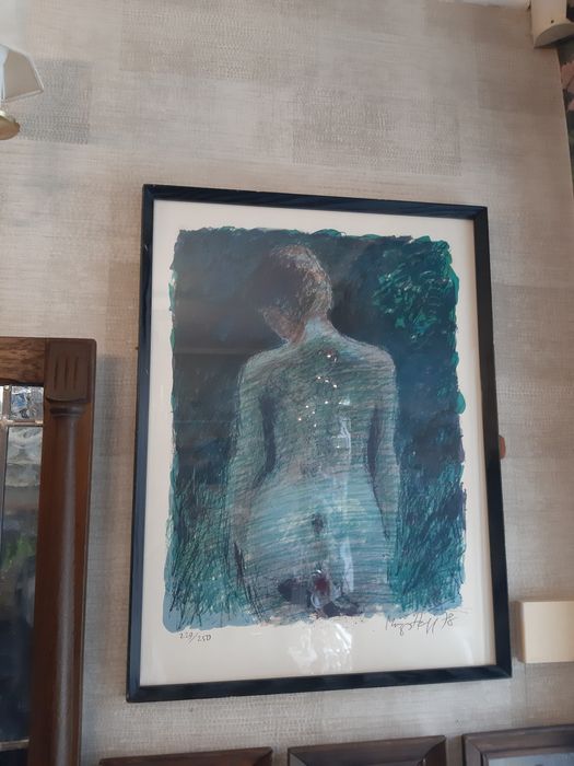 Художествени плакати,постери,картини