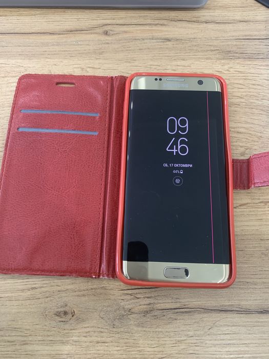 Iphone за части и цели