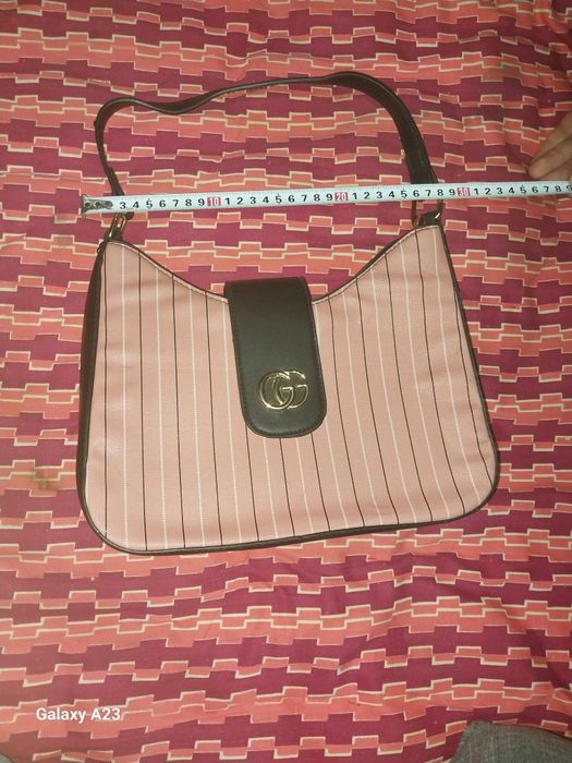 Продаю сумки по дещевле