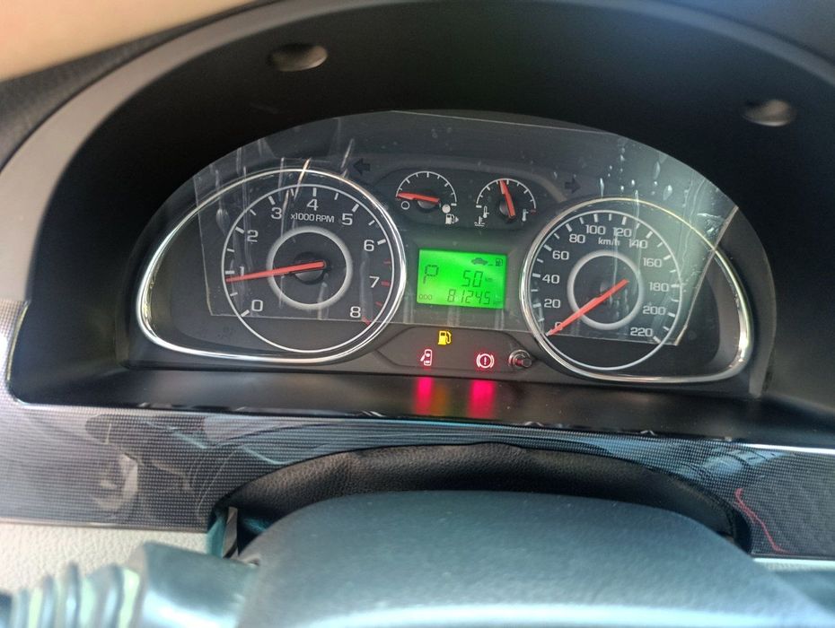 Srochna Jentra sotiladi 2021 yil avtomat 3 pozitsiya 81.000 km haloll