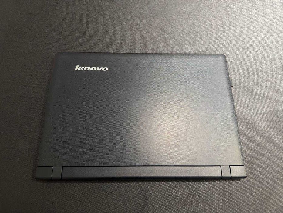 продам ноутбук Lenovo ideapad 100