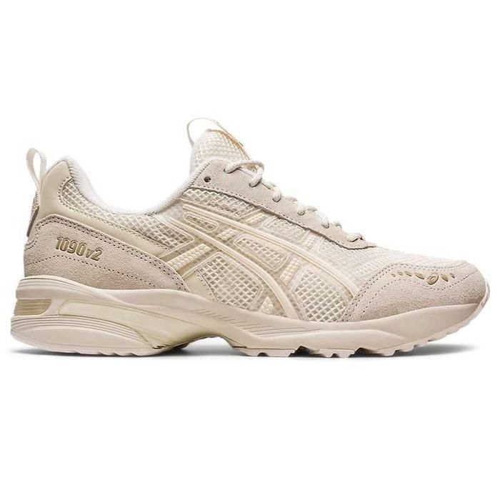 Pantofi sport Asics Gel-1090v2, Marimea 37.5 -A-
