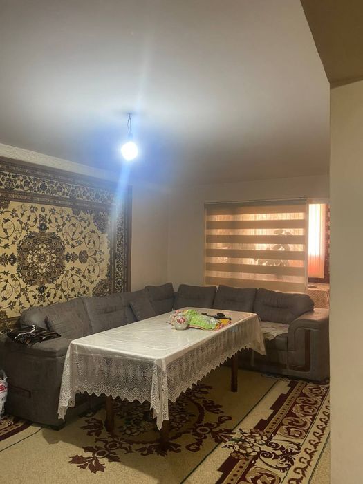 Dom srochna sotiladi