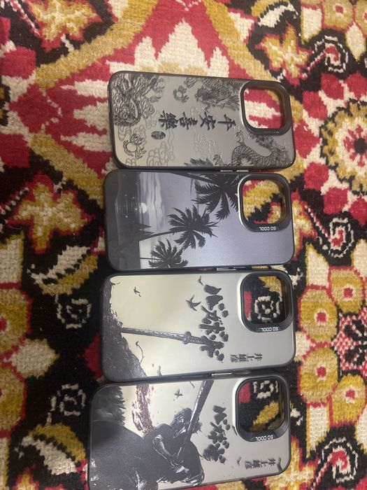 Продаю iphone 13 pro аккумулятор 100