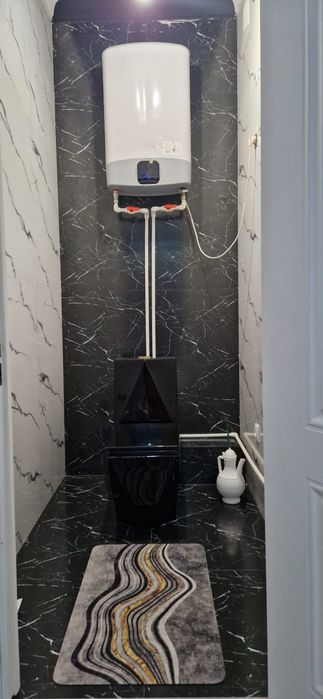 Продаётся квартира