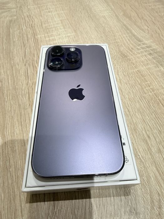Iphone 14 pro,..