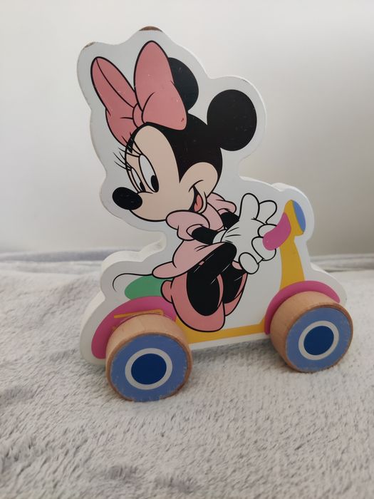 Лот детски играчки