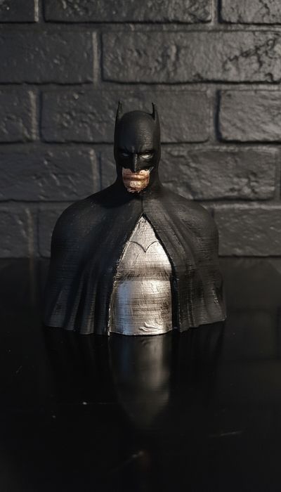 3D модели продажа