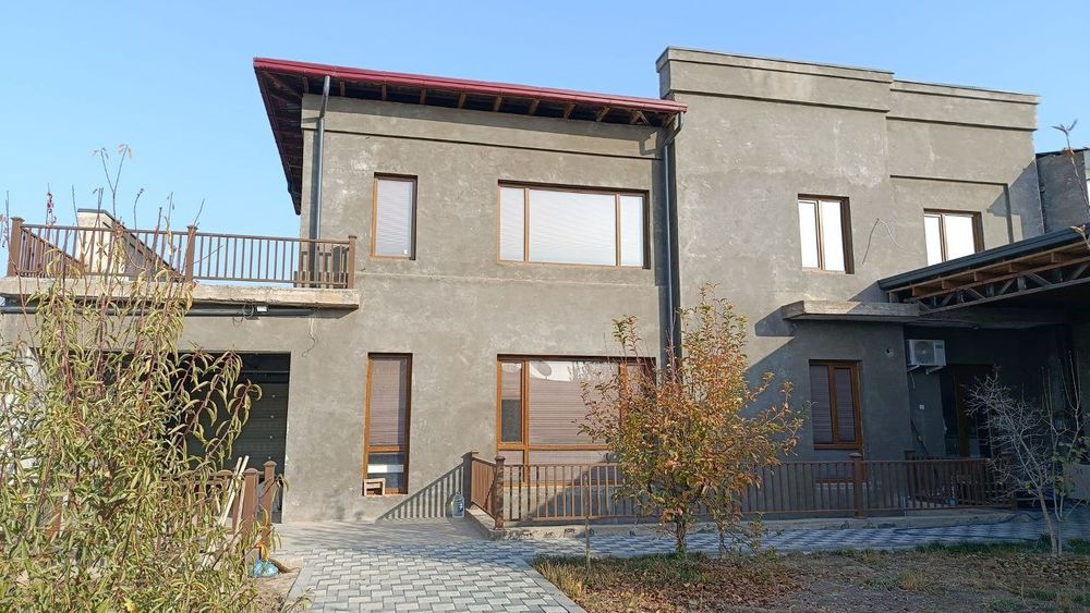 HI TECH uchastka yengi 16 yillik Bunyodkor mahallasi