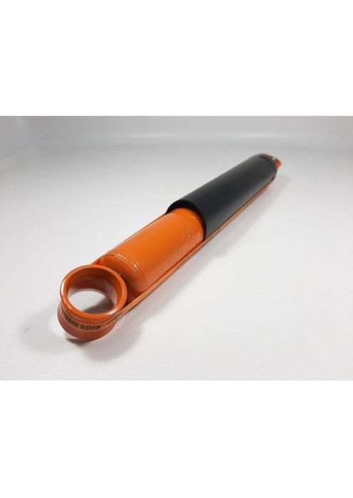 Амортизатор газомасляный Газель