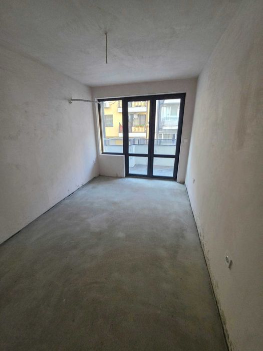 Продава се Двустаен апартамент в Търговище, Вароша - 69 кв.м за 1232 €/кв.м - Снимка #2