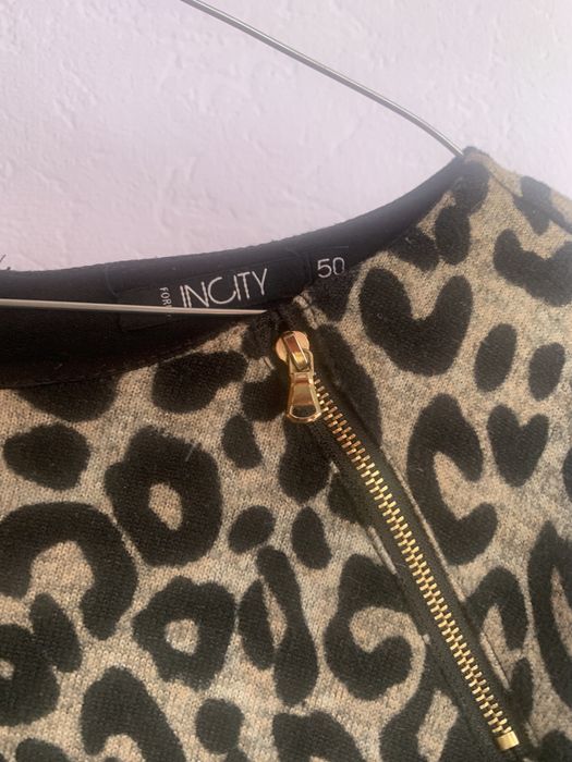 Продам платья, все платья 46 размер