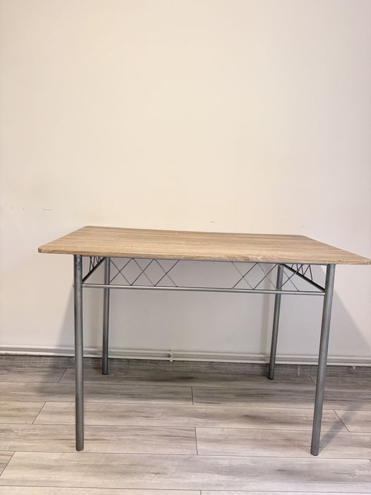 Masa de bucatarie
