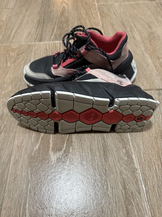 Ghete Timberland marime 36