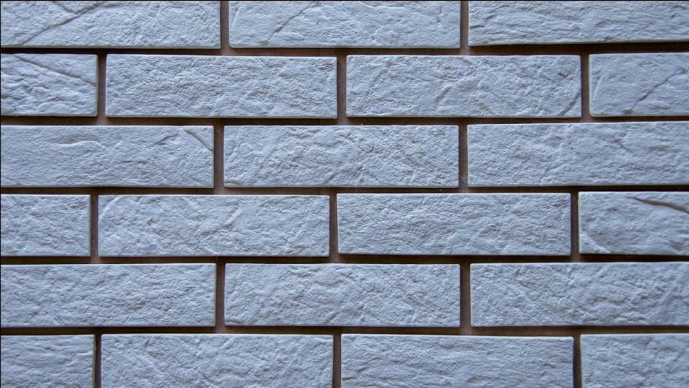 Декор 3Д тош. Сифатли ва арзон