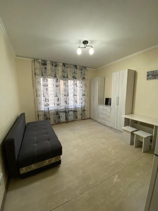 Сдам квартиру жк