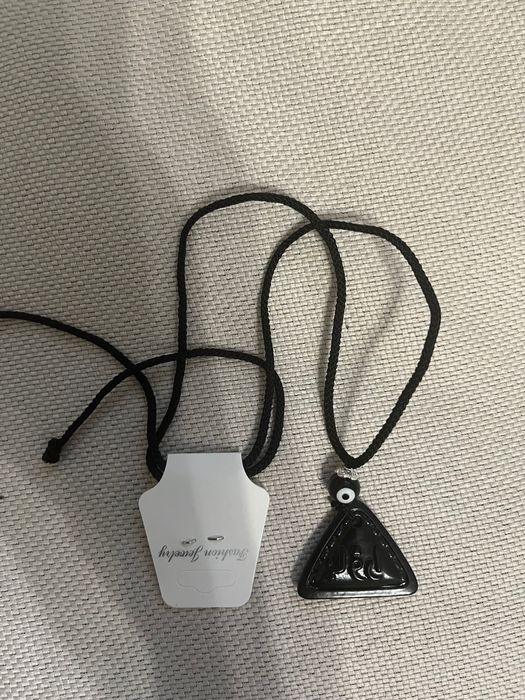 Талисман Тумар для удачи