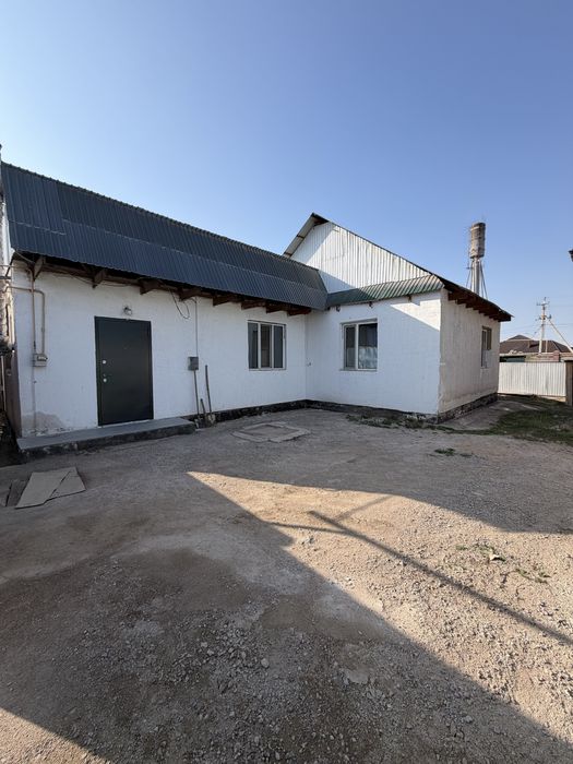 Прадается дом срочно торг иметься