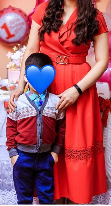 куйлак кам кийилган сифати зур