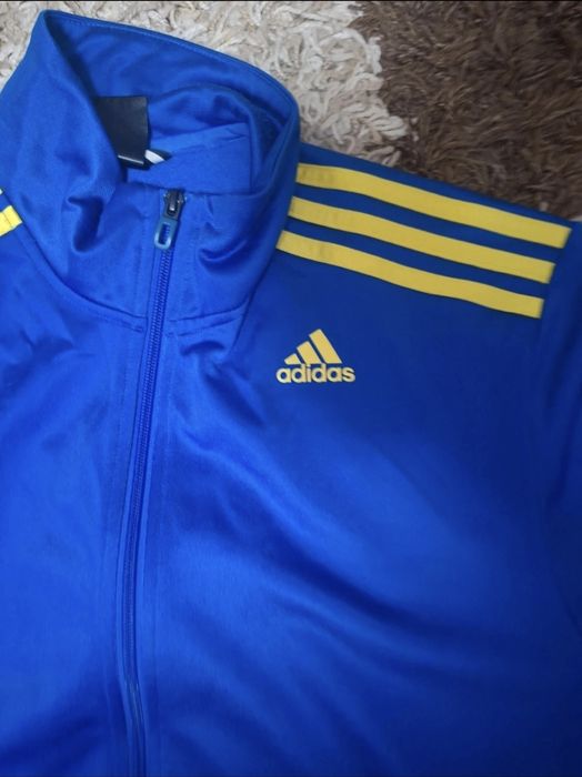 Bluza de trening
