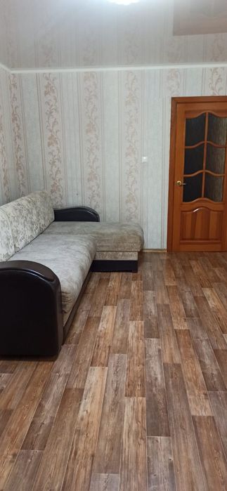 Продам двухкомнатную квартиру