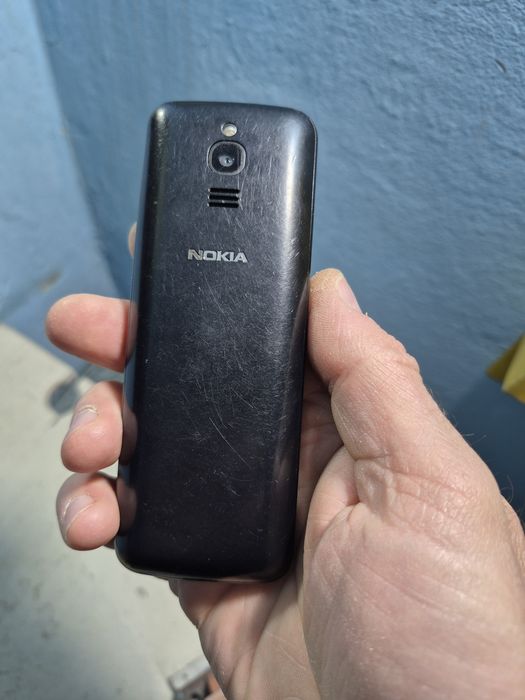 / нокия 4G banana