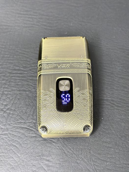 Шейвер для бритья