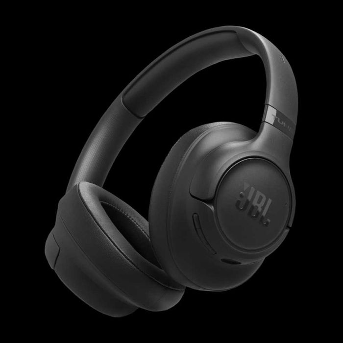 JBL Tune 730BT wireless