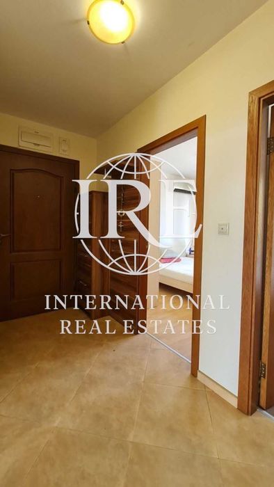 Продава се Тристаен апартамент в Варна, м-т Евксиноград - 83 кв.м за 3555 €/кв.м - Снимка #3