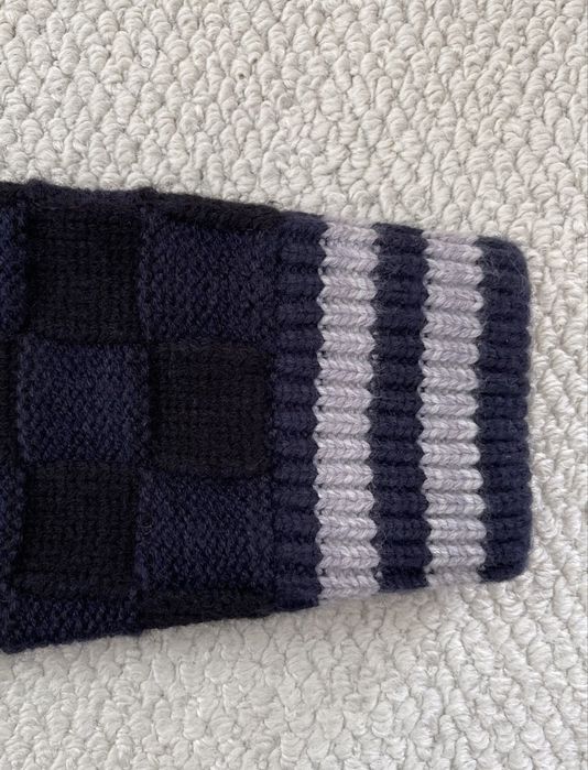 Hanorac Louis Vuitton colectie noua