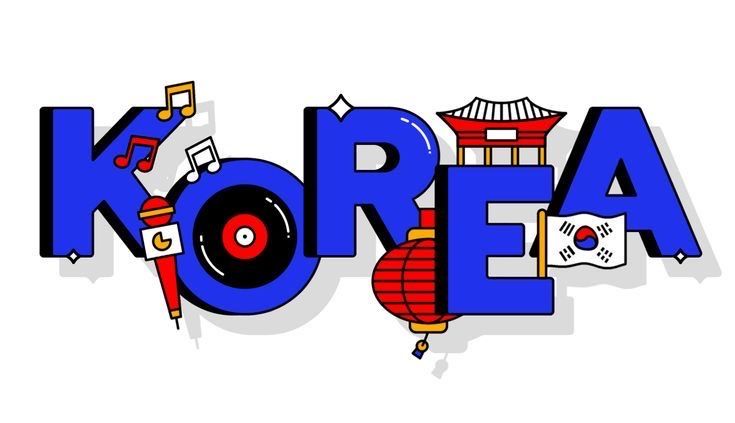 Koreys tili onlayn kurs