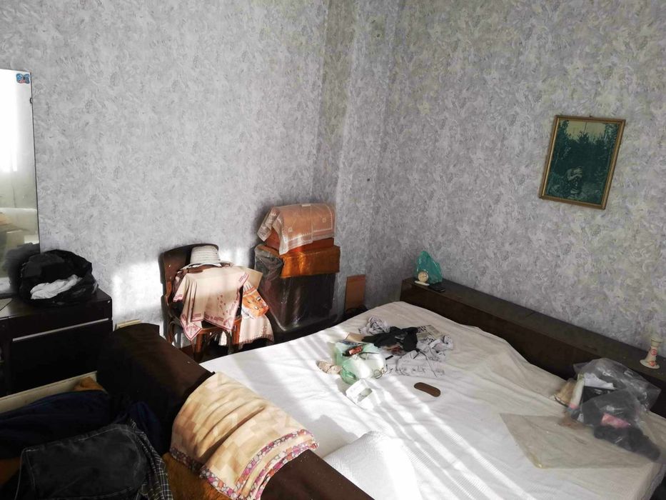 Продава се Етаж от къща в Свиленград - 70 кв.м за 700 €/кв.м - Снимка #2